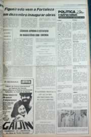Hemeroteca - pagina correio_do_ceara_1980_08_0291.jpg