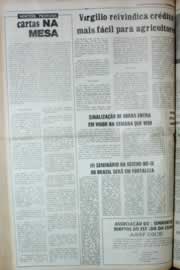 Hemeroteca - pagina correio_do_ceara_1980_08_0292.jpg