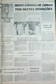 Hemeroteca - pagina correio_do_ceara_1980_08_0293.jpg
