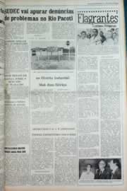Hemeroteca - pagina correio_do_ceara_1980_08_0295.jpg