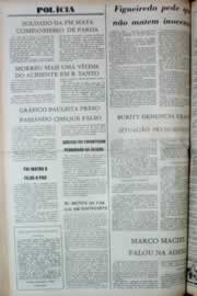 Hemeroteca - pagina correio_do_ceara_1980_08_0296.jpg