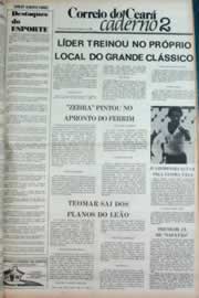 Hemeroteca - pagina correio_do_ceara_1980_08_0297.jpg