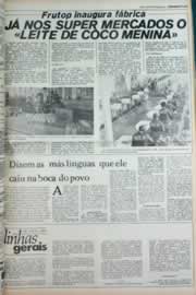 Hemeroteca - pagina correio_do_ceara_1980_08_0299.jpg