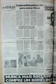 Hemeroteca - pagina correio_do_ceara_1980_08_0300.jpg