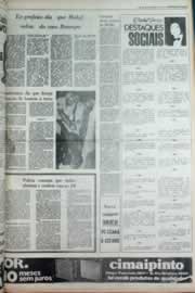 Hemeroteca - pagina correio_do_ceara_1980_08_0301.jpg