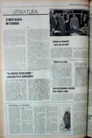 Hemeroteca - pagina correio_do_ceara_1980_08_0302.jpg