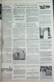 Hemeroteca - pagina correio_do_ceara_1980_08_0303.jpg