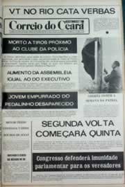 Hemeroteca - pagina correio_do_ceara_1980_09_0001.jpg