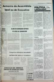 Hemeroteca - pagina correio_do_ceara_1980_09_0003.jpg