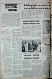 Hemeroteca - pagina correio_do_ceara_1980_09_0004.jpg