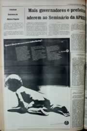 Hemeroteca - pagina correio_do_ceara_1980_09_0006.jpg