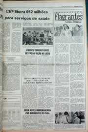 Hemeroteca - pagina correio_do_ceara_1980_09_0007.jpg