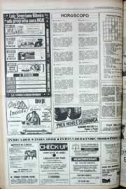 Hemeroteca - pagina correio_do_ceara_1980_09_0010.jpg