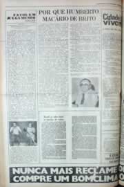 Hemeroteca - pagina correio_do_ceara_1980_09_0012.jpg