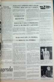 Hemeroteca - pagina correio_do_ceara_1980_09_0015.jpg