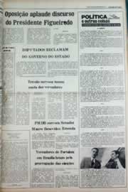 Hemeroteca - pagina correio_do_ceara_1980_09_0019.jpg