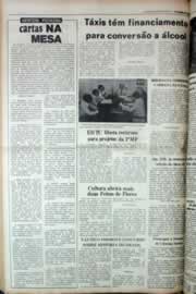 Hemeroteca - pagina correio_do_ceara_1980_09_0020.jpg