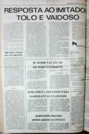 Hemeroteca - pagina correio_do_ceara_1980_09_0022.jpg