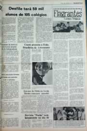 Hemeroteca - pagina correio_do_ceara_1980_09_0023.jpg
