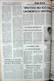 Hemeroteca - pagina correio_do_ceara_1980_09_0024.jpg