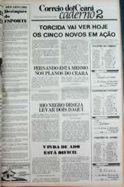 Hemeroteca - pagina correio_do_ceara_1980_09_0025.jpg
