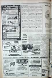 Hemeroteca - pagina correio_do_ceara_1980_09_0026.jpg