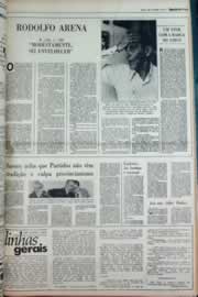 Hemeroteca - pagina correio_do_ceara_1980_09_0027.jpg
