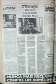 Hemeroteca - pagina correio_do_ceara_1980_09_0028.jpg