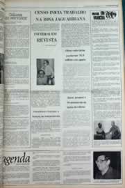 Hemeroteca - pagina correio_do_ceara_1980_09_0031.jpg