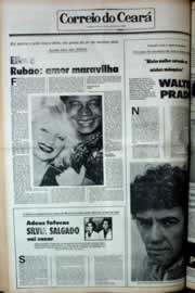 Hemeroteca - pagina correio_do_ceara_1980_09_0032.jpg