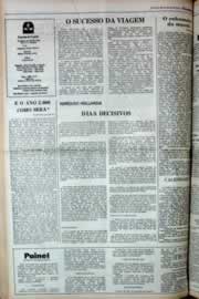 Hemeroteca - pagina correio_do_ceara_1980_09_0034.jpg