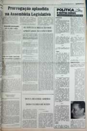Hemeroteca - pagina correio_do_ceara_1980_09_0035.jpg