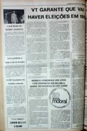 Hemeroteca - pagina correio_do_ceara_1980_09_0038.jpg