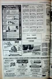 Hemeroteca - pagina correio_do_ceara_1980_09_0042.jpg