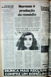 Hemeroteca - pagina correio_do_ceara_1980_09_0044.jpg