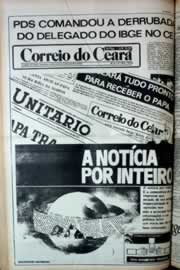 Hemeroteca - pagina correio_do_ceara_1980_09_0046.jpg