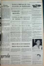 Hemeroteca - pagina correio_do_ceara_1980_09_0047.jpg