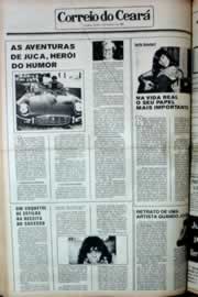 Hemeroteca - pagina correio_do_ceara_1980_09_0048.jpg