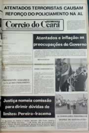 Hemeroteca - pagina correio_do_ceara_1980_09_0049.jpg
