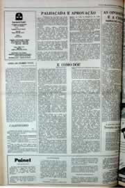 Hemeroteca - pagina correio_do_ceara_1980_09_0050.jpg