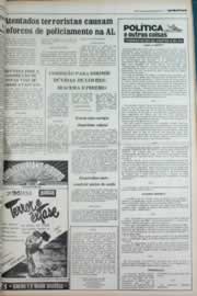 Hemeroteca - pagina correio_do_ceara_1980_09_0051.jpg