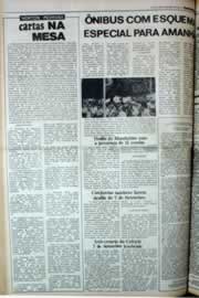 Hemeroteca - pagina correio_do_ceara_1980_09_0052.jpg