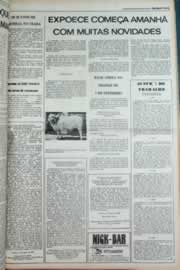 Hemeroteca - pagina correio_do_ceara_1980_09_0053.jpg