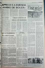 Hemeroteca - pagina correio_do_ceara_1980_09_0055.jpg