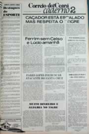 Hemeroteca - pagina correio_do_ceara_1980_09_0057.jpg