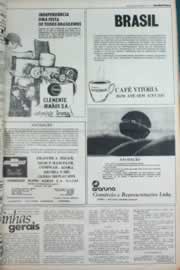 Hemeroteca - pagina correio_do_ceara_1980_09_0059.jpg