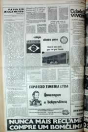 Hemeroteca - pagina correio_do_ceara_1980_09_0060.jpg