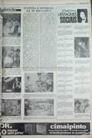 Hemeroteca - pagina correio_do_ceara_1980_09_0061.jpg