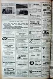 Hemeroteca - pagina correio_do_ceara_1980_09_0062.jpg