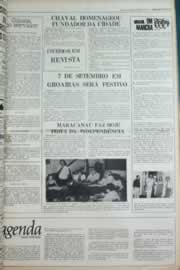 Hemeroteca - pagina correio_do_ceara_1980_09_0063.jpg